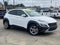 2023 Hyundai KONA SEL Auto FWD