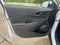 2023 Hyundai KONA SEL Auto FWD
