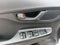 2023 Hyundai KONA SEL Auto FWD