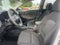 2023 Hyundai KONA SEL Auto FWD