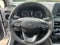 2023 Hyundai KONA SEL Auto FWD