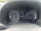 2023 Hyundai KONA SEL Auto FWD