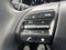 2023 Hyundai KONA SEL Auto FWD