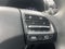 2023 Hyundai KONA SEL Auto FWD