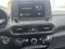 2023 Hyundai KONA SEL Auto FWD