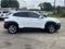 2023 Hyundai KONA SEL Auto FWD