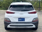 2023 Hyundai KONA SEL Auto FWD