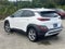 2023 Hyundai KONA SEL Auto FWD