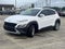 2023 Hyundai KONA SEL Auto FWD