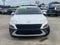2023 Hyundai KONA SEL Auto FWD