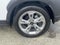 2023 Hyundai KONA SEL Auto FWD
