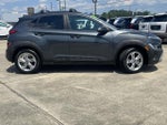 2022 Hyundai KONA SEL Auto FWD