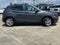 2022 Hyundai KONA SEL Auto FWD