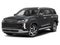2024 Hyundai PALISADE Limited FWD