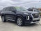 2021 Hyundai PALISADE Limited FWD