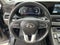 2021 Hyundai PALISADE Limited FWD
