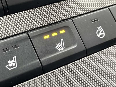 2021 Hyundai PALISADE Limited FWD