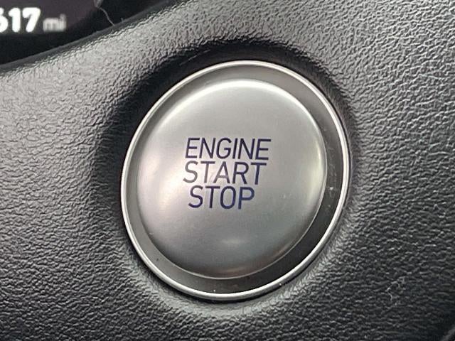 2021 Hyundai PALISADE Limited FWD