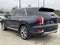 2021 Hyundai PALISADE Limited FWD