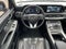 2021 Hyundai PALISADE Limited FWD
