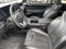 2021 Hyundai PALISADE Limited FWD