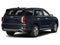 2021 Hyundai PALISADE Limited FWD