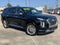 2020 Hyundai PALISADE Limited FWD