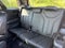 2020 Hyundai PALISADE Limited FWD