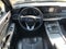 2020 Hyundai PALISADE Limited FWD