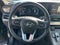 2020 Hyundai PALISADE Limited FWD