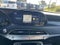 2020 Hyundai PALISADE Limited FWD
