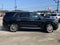 2020 Hyundai PALISADE Limited FWD