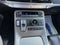 2020 Hyundai PALISADE Limited FWD