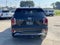 2020 Hyundai PALISADE Limited FWD