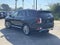 2020 Hyundai PALISADE Limited FWD