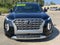 2020 Hyundai PALISADE Limited FWD