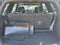 2020 Hyundai PALISADE Limited FWD