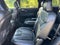 2020 Hyundai PALISADE Limited FWD