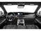 2020 Hyundai PALISADE Limited FWD