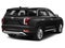 2020 Hyundai PALISADE Limited FWD