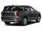 2021 Hyundai PALISADE Limited FWD