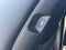 2020 Hyundai PALISADE Limited AWD