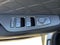 2020 Hyundai PALISADE Limited AWD