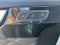 2020 Hyundai PALISADE Limited AWD