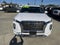 2020 Hyundai PALISADE Limited AWD
