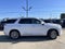 2020 Hyundai PALISADE Limited AWD
