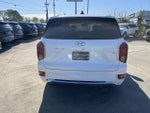 2020 Hyundai PALISADE Limited AWD