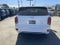 2020 Hyundai PALISADE Limited AWD
