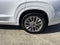 2020 Hyundai PALISADE Limited AWD