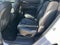 2020 Hyundai PALISADE Limited AWD